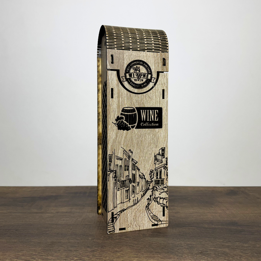 Poklon kutija za piće